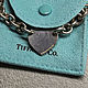 Original Tiffani bracelet. Vintage bracelets. Doni di Tempo. Online shopping on My Livemaster.  Фото №2
