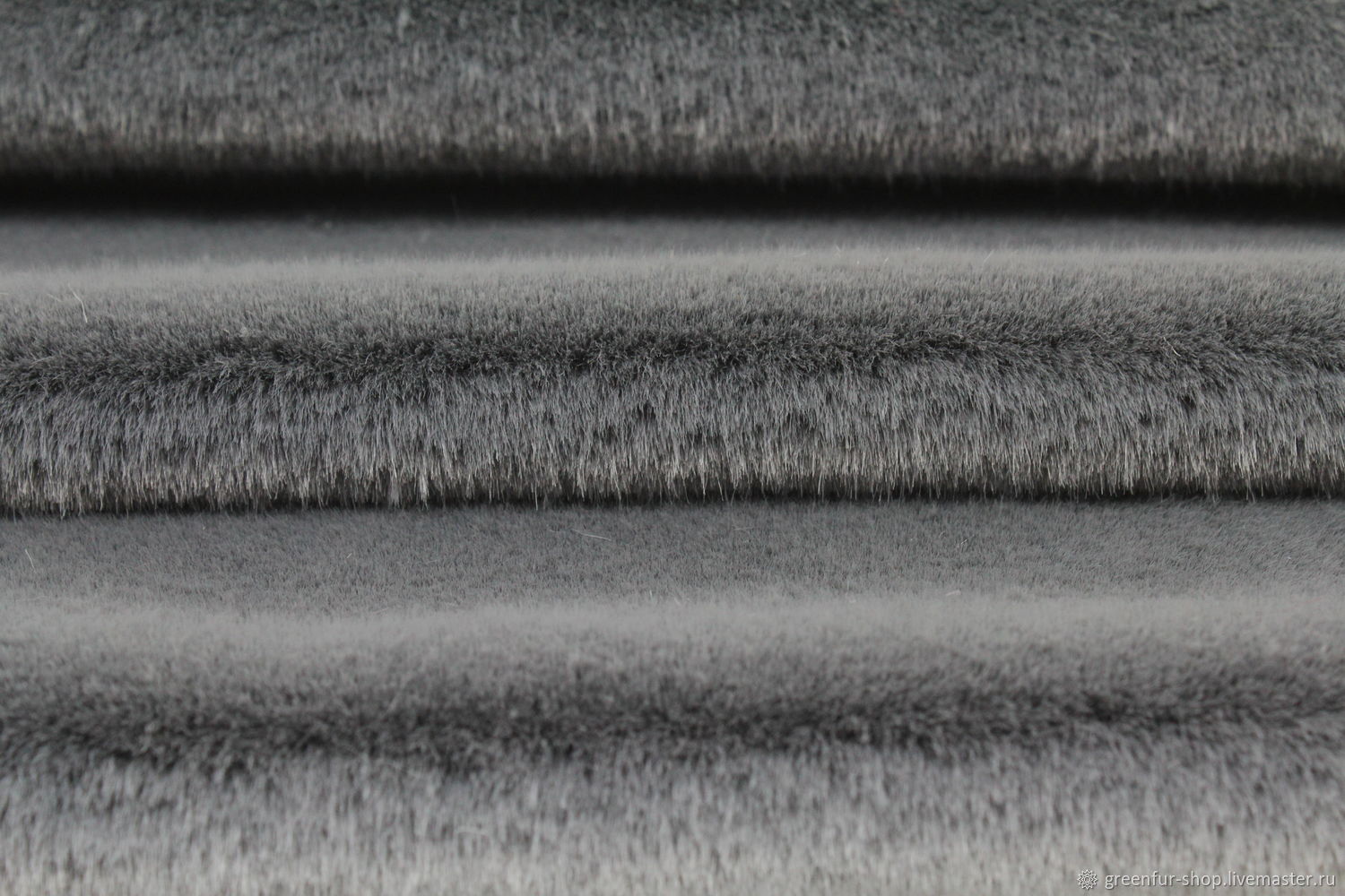 Ткань вельвет на меху. Вельвет на меху. Вельвет на меху. Мех ткань. Вельвет на меху.