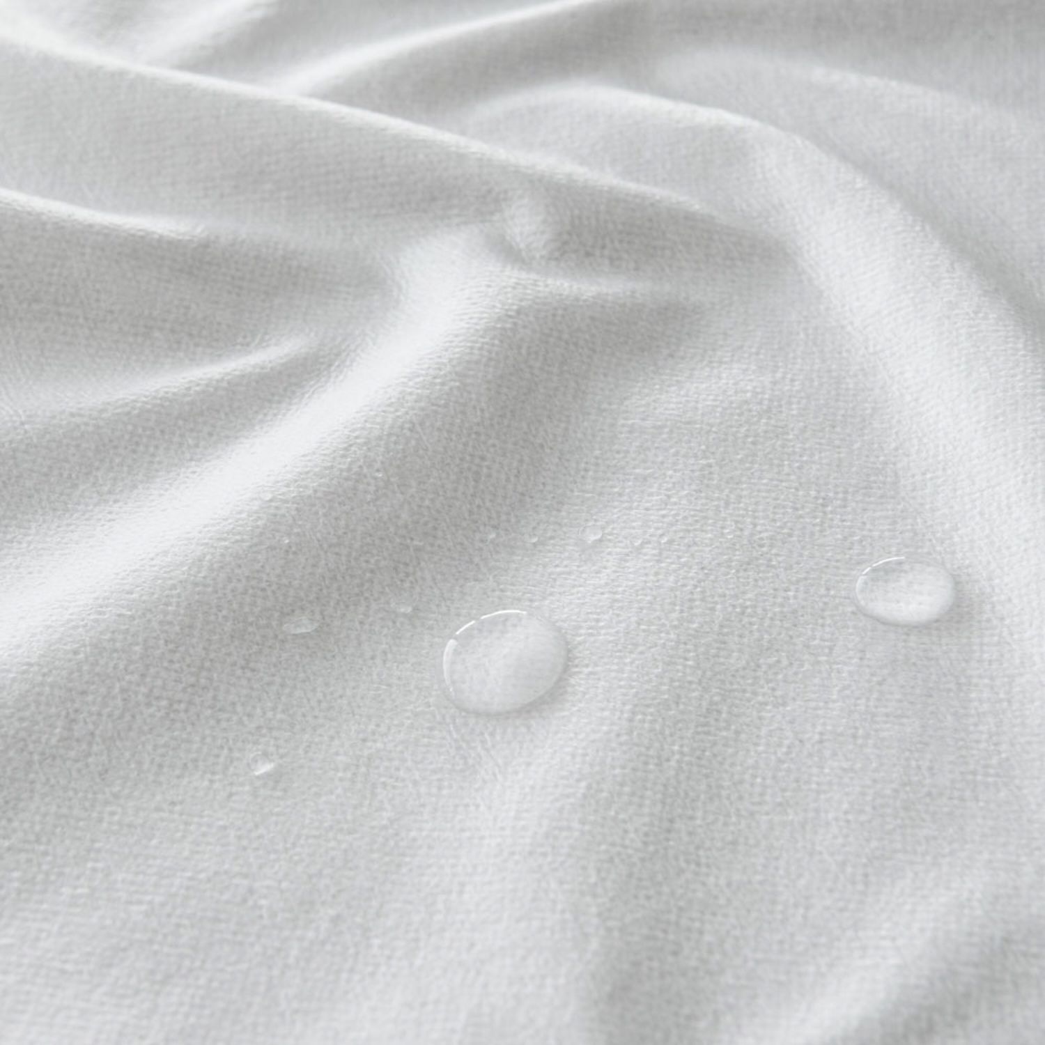 Мулетон ткань. Мулетон непромокаемый. Мулетон что это за ткань. Мулетон непромокаемая махра. Мулетон 210см.