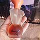 Винтаж: Beautiful Lady EDP редкость из 90-х. Духи винтажные. Танюшкин сундучок. Интернет-магазин Ярмарка Мастеров.  Фото №2