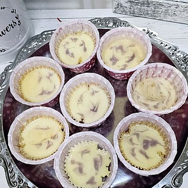 Косметика ручной работы. Ярмарка Мастеров - ручная работа Пралине для ванны. Handmade.