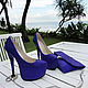 Shoes made of Python VIVA. Shoes. Exotic Workshop Python Fashion. Online shopping on My Livemaster.  Фото №2