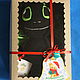 Knitted toy Dragon Toothless. Cartoon characters. Stuffed Toys. elenka12. My Livemaster. Фото №6