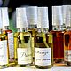 Author's selective perfume. Perfume. Soaphand-made. Online shopping on My Livemaster.  Фото №2