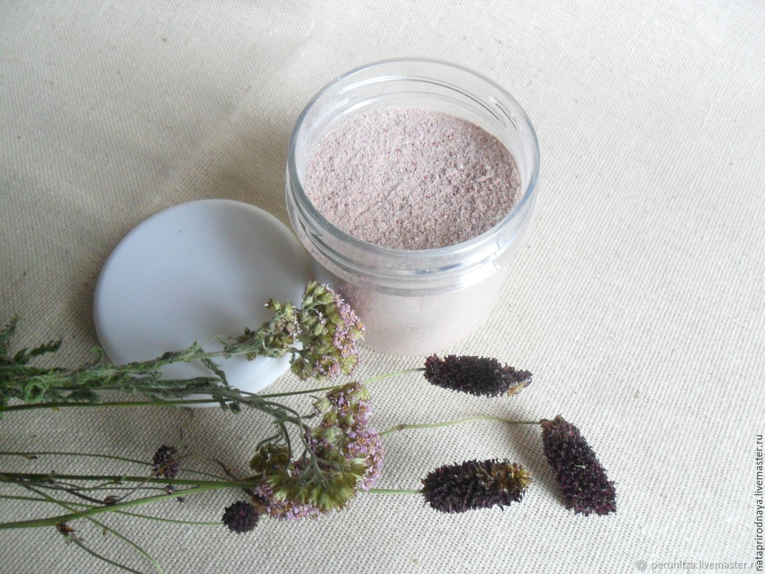 Galenic скраб-пудра для лица purete sublime exfoliating powder. скрабирующая пудра для лица. скраб для лица сухой порошок. скраб для лица из трав. янтарная косметика янтарная пудра.