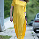Summer, knitted jumpsuit - JP0379TR. Jumpsuits & Rompers. EUG fashion. My Livemaster. Фото №5