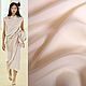 Copy of Copy of Copy of Copy of Copy of Copy of Silk and elastane, Ar-S1024, Fabric, Novosibirsk,  Фото №1