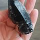 Морион кристалл. Камни. Minerallive. Ярмарка Мастеров.  Фото №7