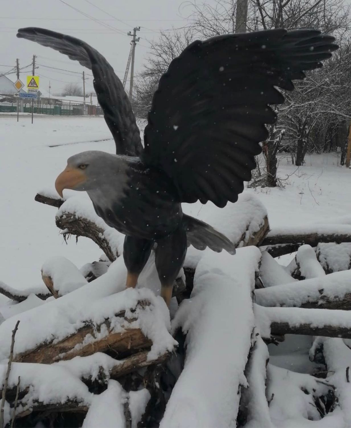Объёмные фигуры 3Д из пенопласта в антивандальном покрытии! в интернет ...
