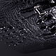 Сумка для документов из кожи крокодила IMA0551B1. Портфель. CrocShop товары из экзотической кожи. Ярмарка Мастеров.  Фото №4