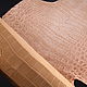 Кожа крокодила, шкура целиком, брюхо, ширина от 23 до 55 см. Кожа. CrocShop товары из экзотической кожи. Ярмарка Мастеров.  Фото №6