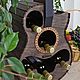 Заказать Мини бар Гитара. Plywood master. Ярмарка Мастеров. . Прикольные подарки Фото №3