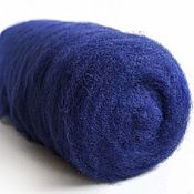 Материалы для творчества handmade. Livemaster - original item 6003.  Cardoons Latvian NZ. Klippan-Saule.  wool for felting.. Handmade.