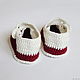 Booties, booties shoes, baby booties to girls booties for baby, knitted booties, booties to buy, baby gift, gift for newborn.

