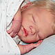  Alessandro от Cassie Ann Love. Куклы Reborn. Татьяна (tiana-K). Ярмарка Мастеров.  Фото №6