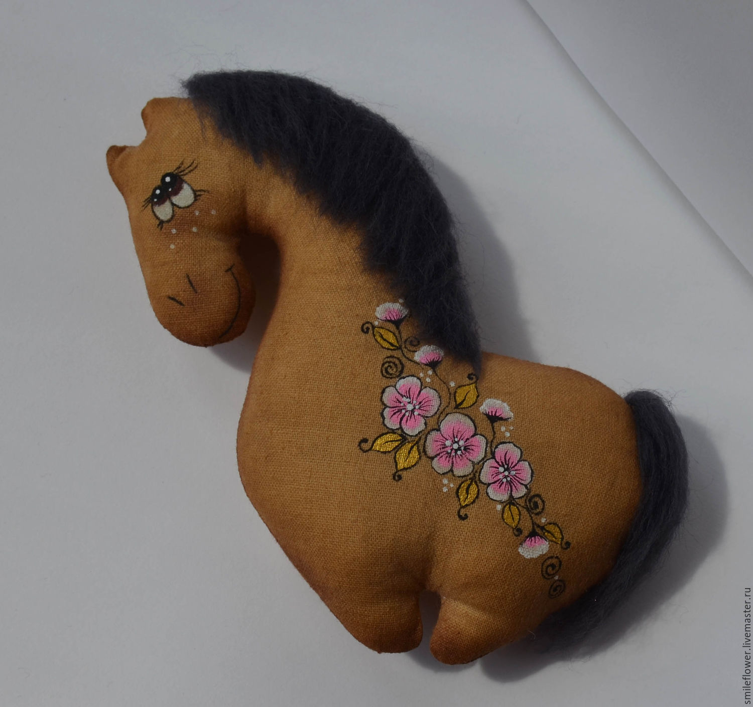 Кофейные лошадки. Чердачные лошадки игрушки. Кофейные игрушки лошадки. Кофейные лошадки выкройки. Кофейная лошадь.