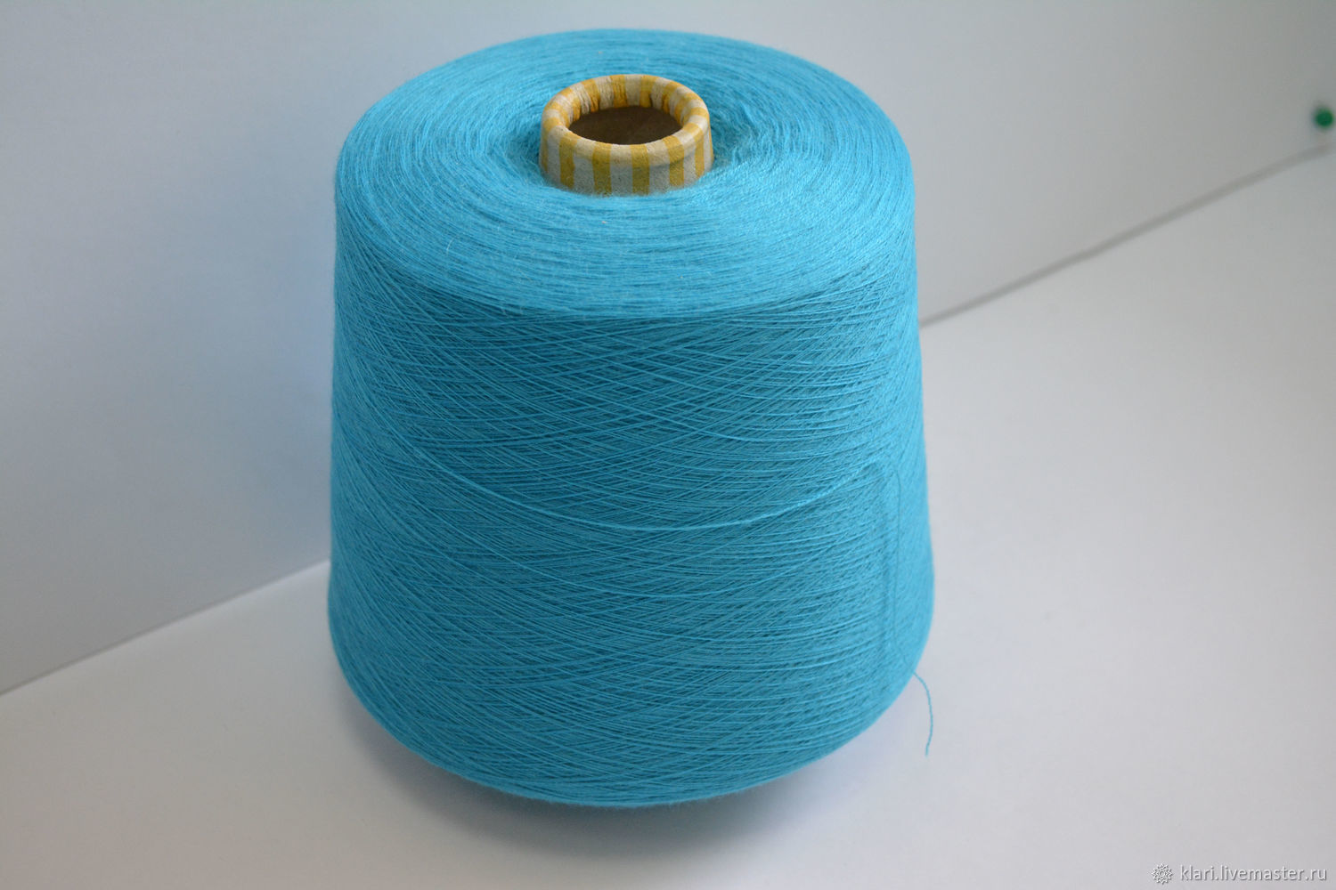 Твое хобби интернет магазин пряжи. Ализе 574. Филатиклаб. Инфинити мэджик пряжа палитра. Артисан пряжа ализе 9013.