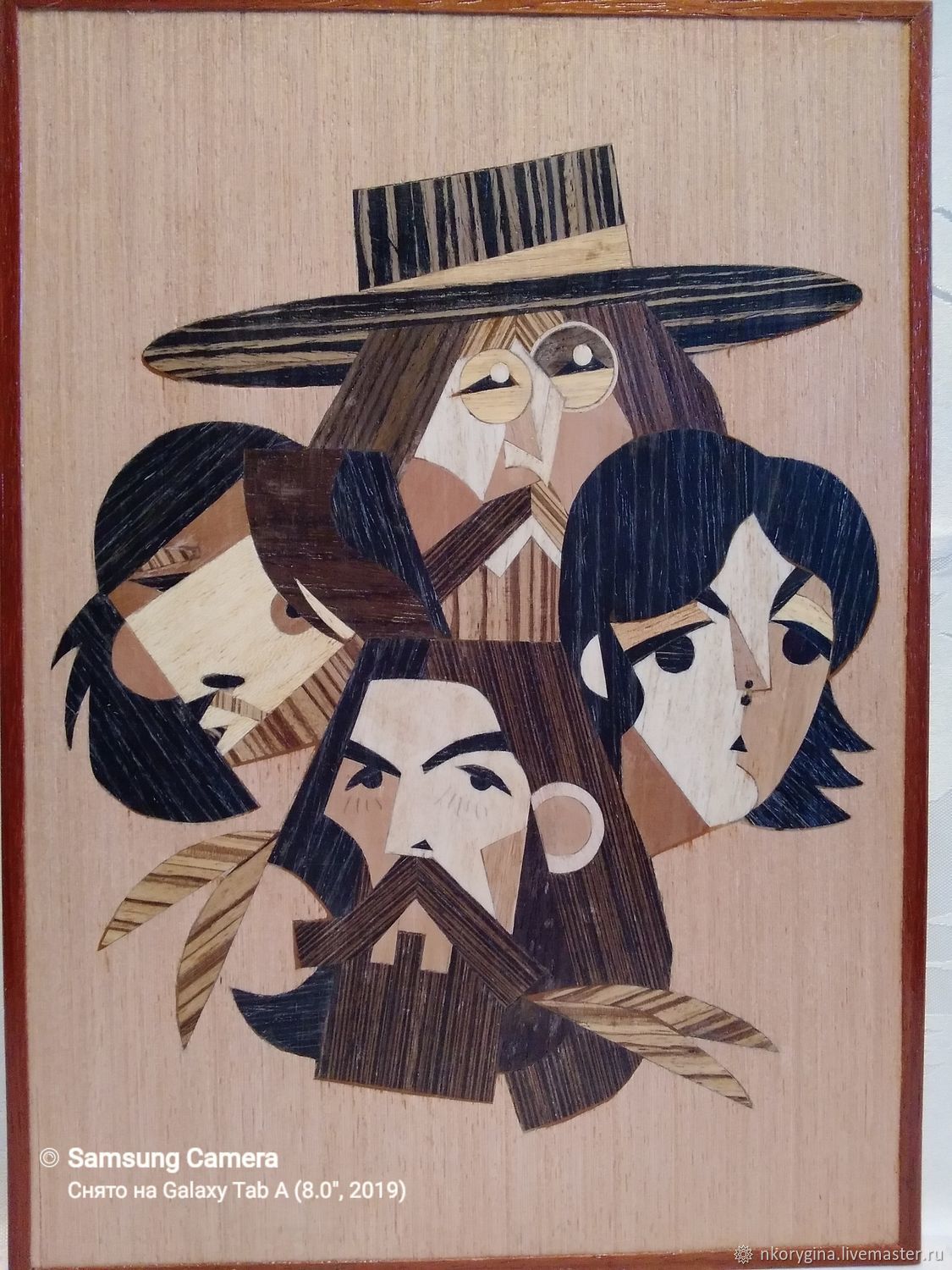 Панно. Панно красками. Панно группы. Развивающее панно в детском саду своими руками. Панно группы.