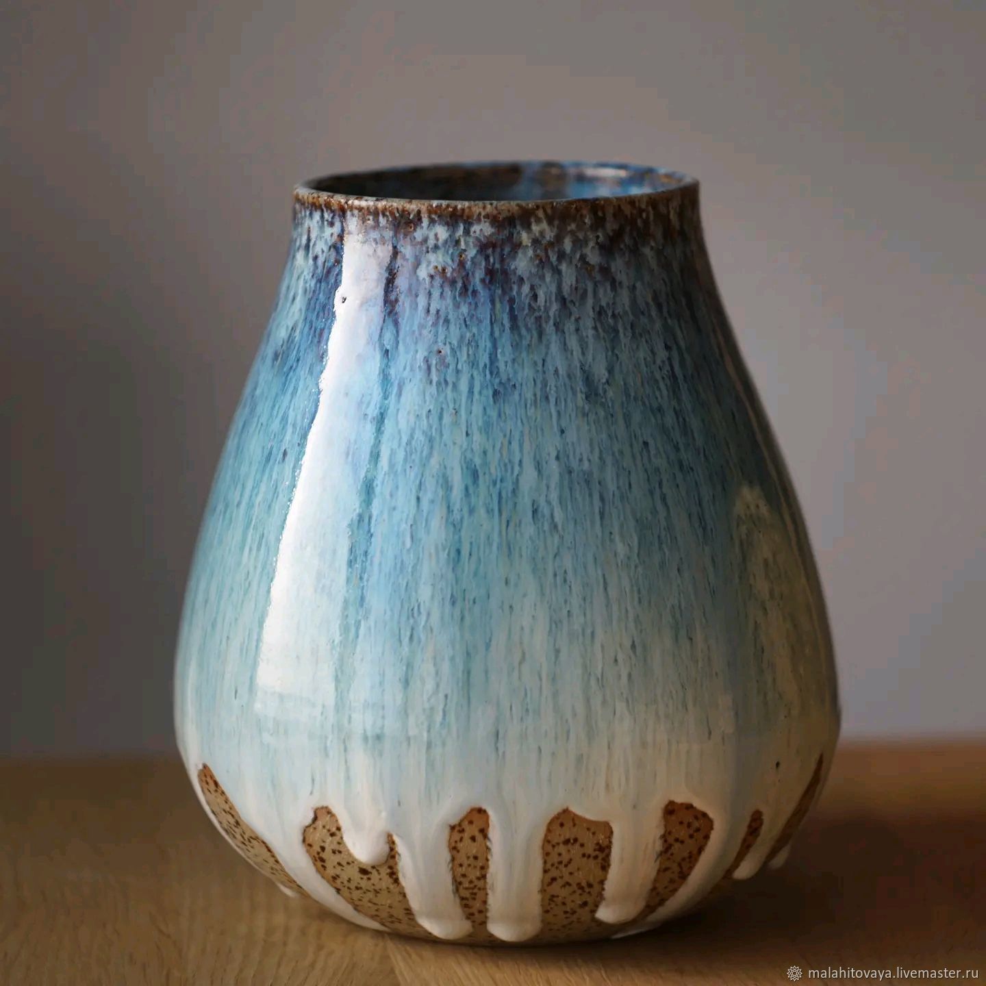 Авито вазы. Вазы в волгограде. Волгоградский керамический завод вазы. Элегантная ваза. Ваза 24.