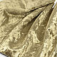 Плюш винтажный платиново-серый М-4118  50х50см,  100% п/э. Ткани. Наталья (hobbyroome). Ярмарка Мастеров.  Фото №5