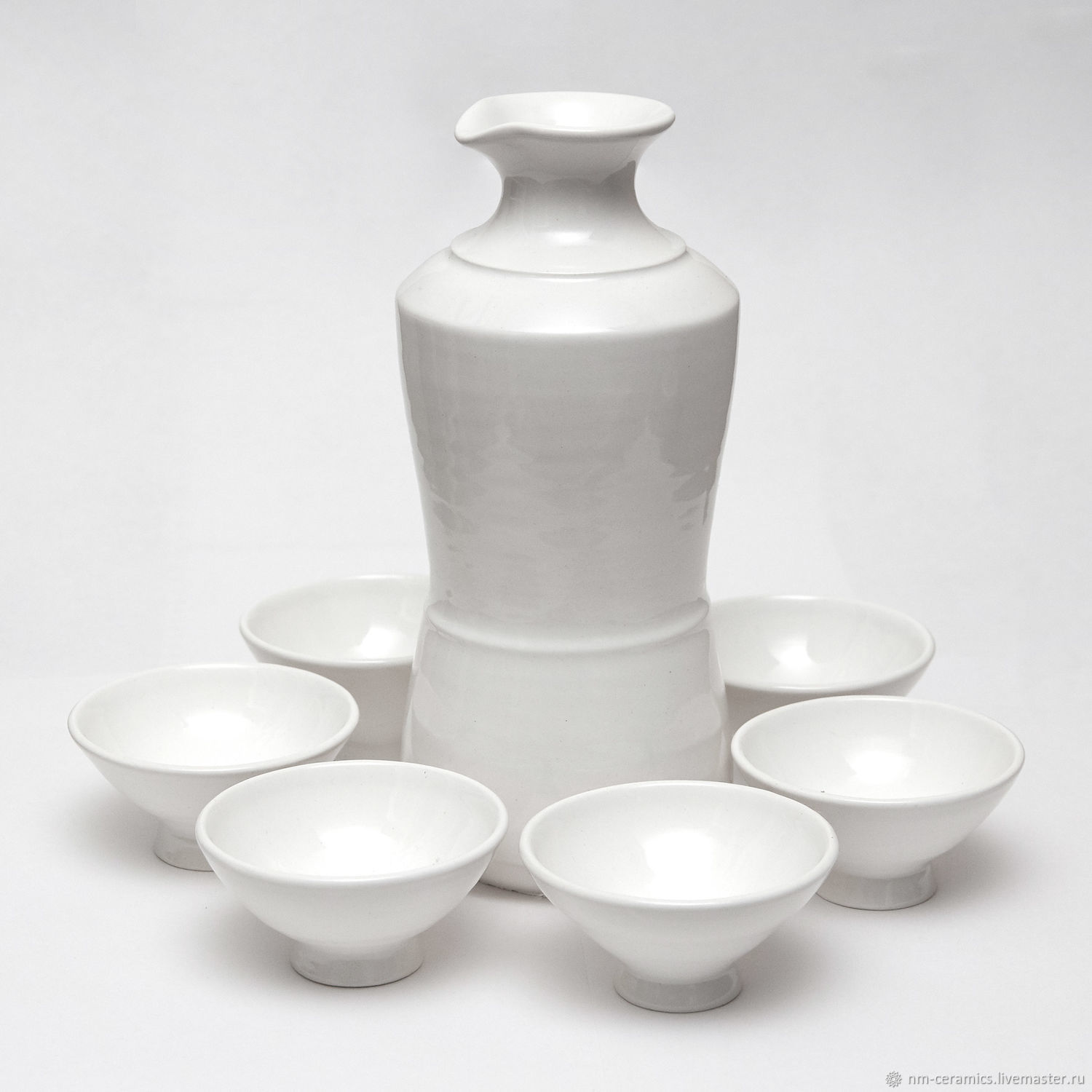 Набор металлической посуды для детей. Посуда для саке. Игровой набор kitchen set. Набор кухонных ножей mercury haus из 13 предметов. Set 008.