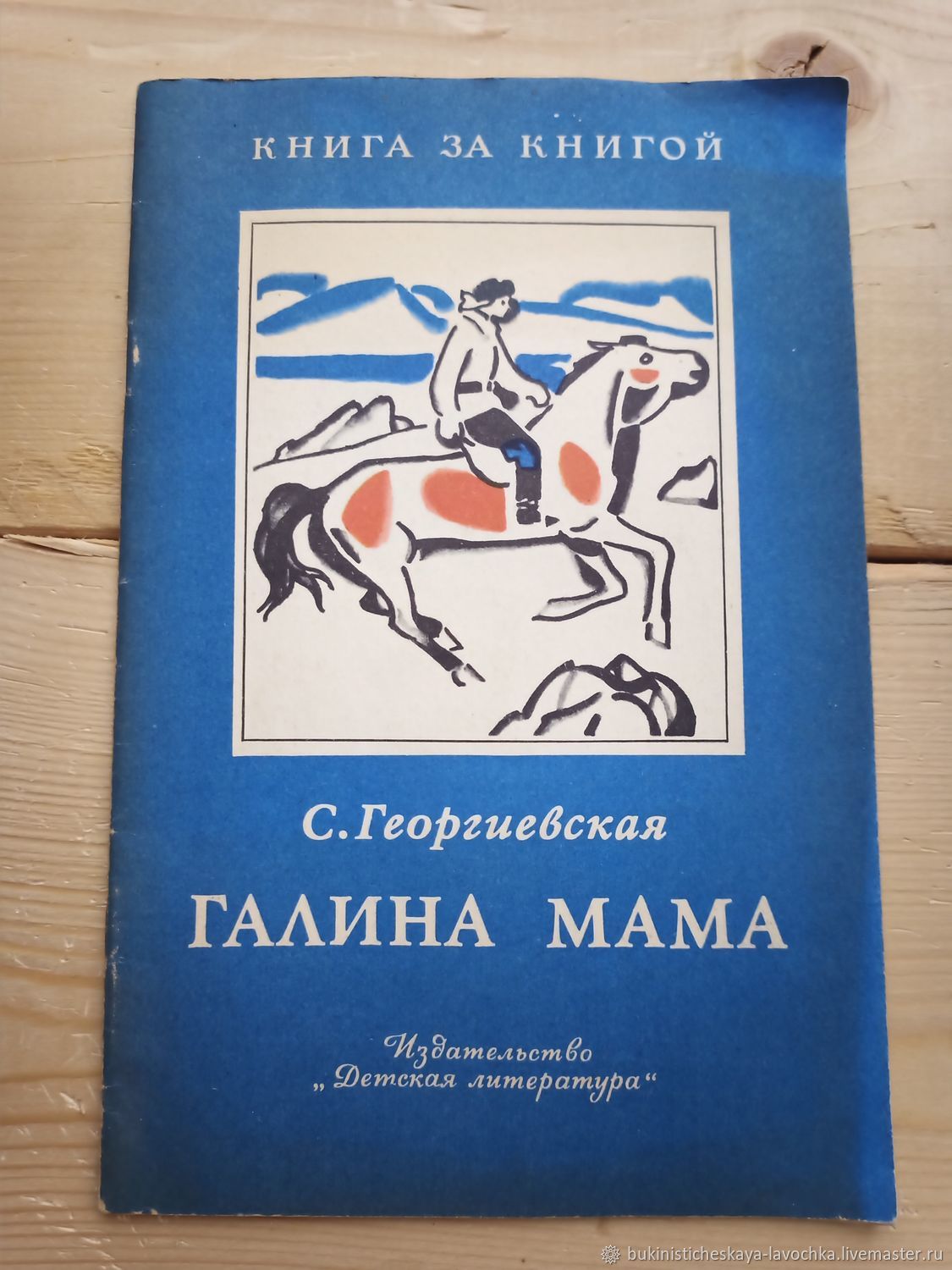 Спб Купить Книгу Галина