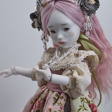 Fairy cheap tale dolls