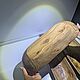 Набор посуды для сервировки стола из дерева. Ручная работа. Блюдо. Woodare. Ярмарка Мастеров.  Фото №9