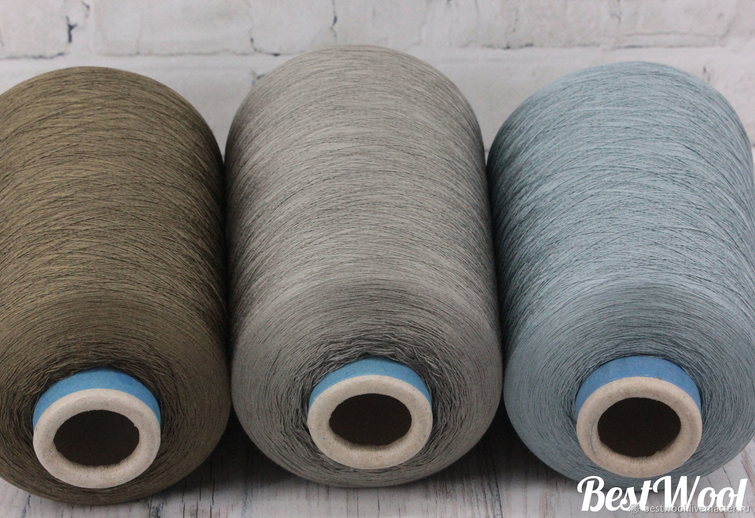 Интернет Магазин Wool 7