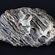 Агат Суйсеки 440г. Пустыня Гоби. Камни. DenSi-Stone-Store (Denis Simiohin). Ярмарка Мастеров.  Фото №9