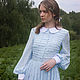 Dresses in retro style 'Ellie', Dresses, Moscow,  Фото №1