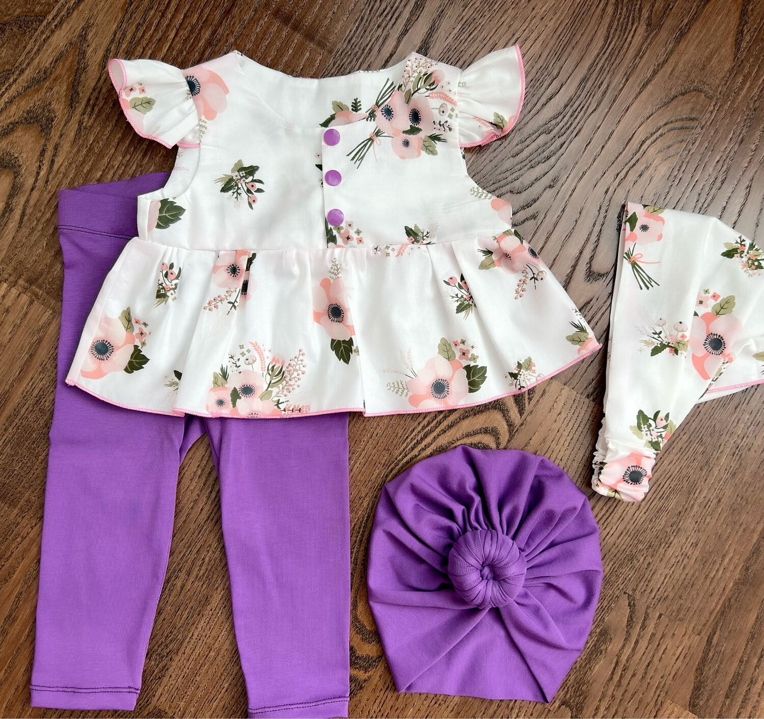 Костюмчик для девочки в интернет-магазине на Ярмарке Мастеров ...