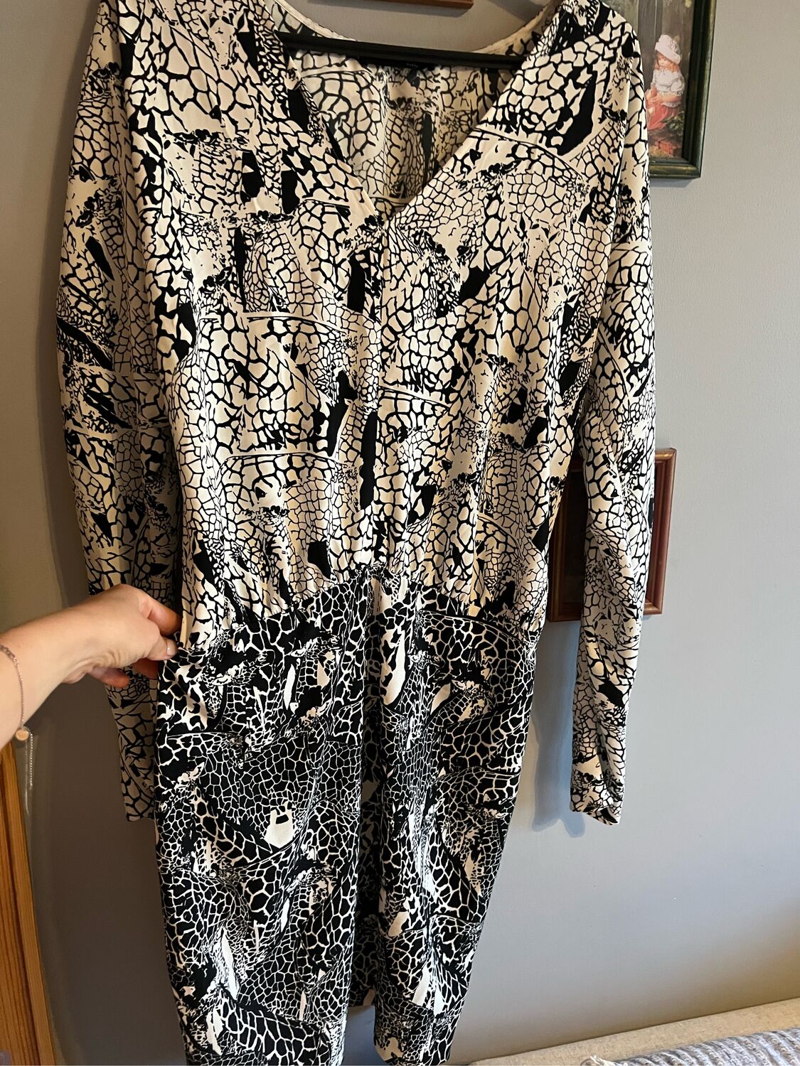 Винтаж: Платье guess бренд винтажное купить в интернет-магазине Ярмарка ...