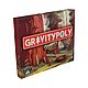 Board game Gravity falls, Gravitypoly, Gravity, Stuffed Toys, Moscow,  Фото №1