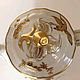 Винтаж: Bernardaud Limoges Оригинал Чайник Золото Лимож. Чайники винтажные. Phoenix Antique • Феникс Антик. Ярмарка Мастеров.  Фото №5