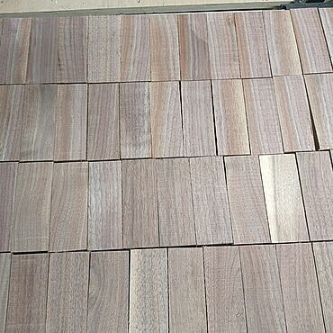 Нихромовый резак для дерева в интернет-магазине на Ярмарке Мастеров ...