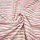 Order Твид "Авелина" итальянские ткани. Fabrics for clothing 'Tessirina'. Livemaster. . Fabric Фото №3