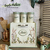 Набор "Будуар" купить в интернет-магазине Ярмарка Мастеров по цене 2800 ...