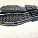 Order Kraken Shoe sole. master-complect. Livemaster. . Soles Фото №3