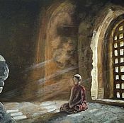 The Picture Monk