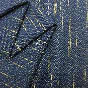 Трикотаж Givenchy оригинал  вискоза 100% ink jet печать ткани Италии