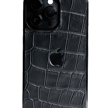 Сумки ручной работы. Ярмарка Мастеров - ручная работа Чехол для iPhone 13,14,15 pro/ pro max. Handmade.
