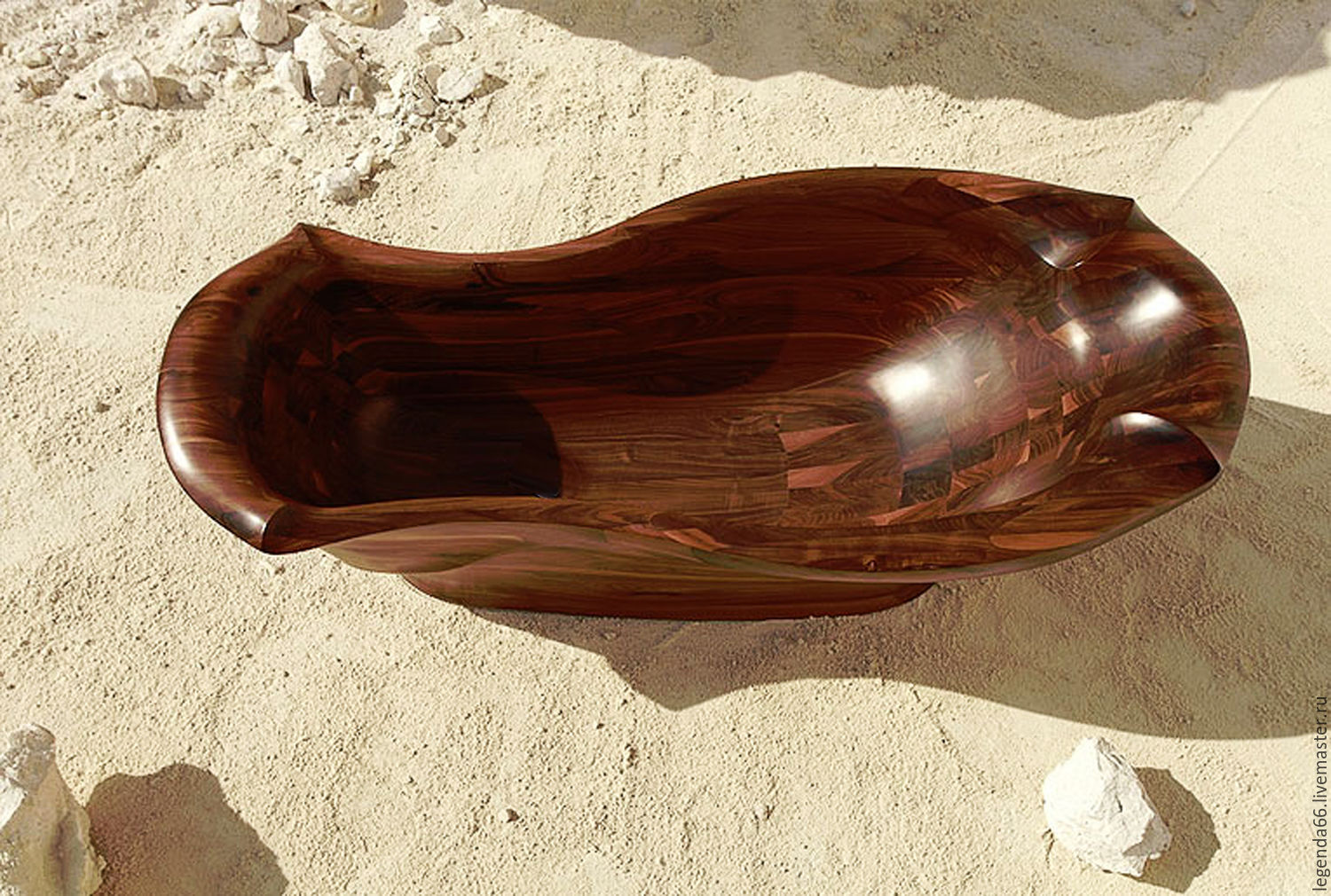 Деревянная Ванна Купить В Спб