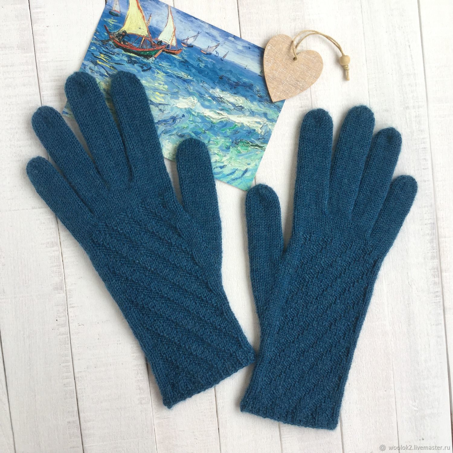перчатки шерстяные вязаные. перчатки вязаные женские. перчатки шерстяные 53 трикотажные двойные (50%шер. перчатки вязаные из шерсти. вязаные шерстяные перчатки.