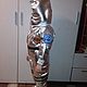 carnival costume: ' Astronaut'. Carnival costumes for children. ludmila7070. My Livemaster. Фото №4