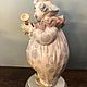 Lladro. Испания. Статуэтки. Sad365. Ярмарка Мастеров.  Фото №4