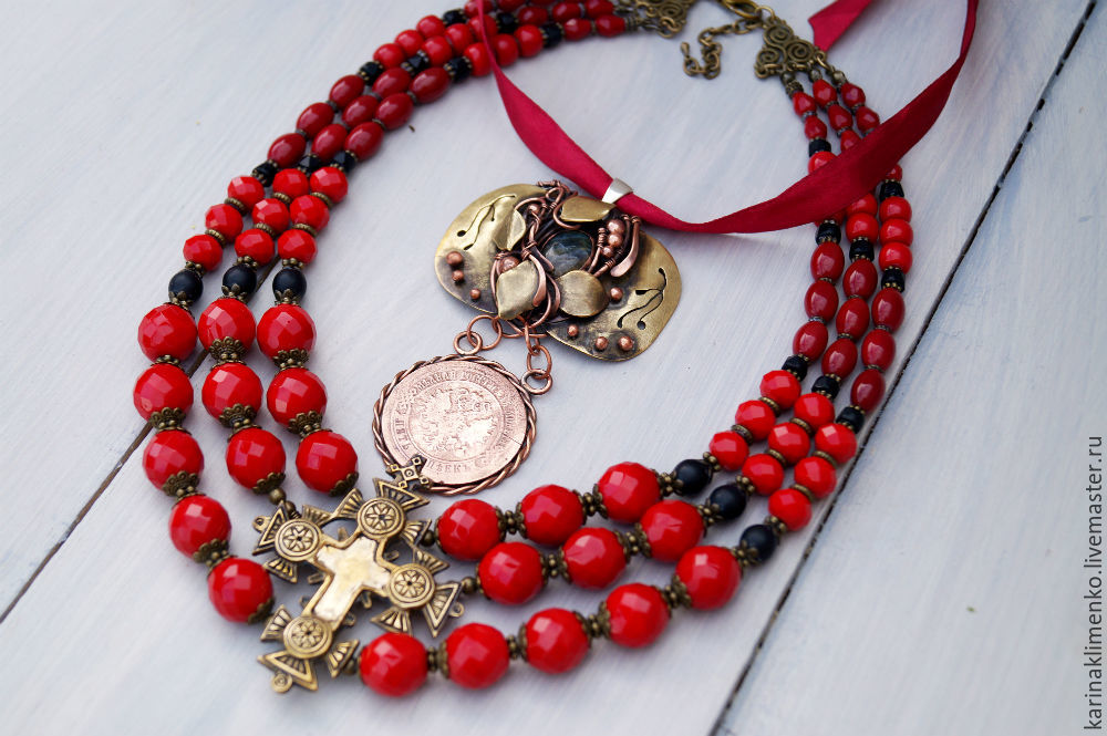 Namysto With Docucam Onuki Zakazat Na Yarmarke Masterov 7jlf1com Podveska Semenovka namysto with docucam onuki zakazat