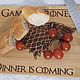 Order Cutting board Game of Thrones, ' Game of Thrones'. magics-cave. Livemaster. . Cutting Boards Фото №3