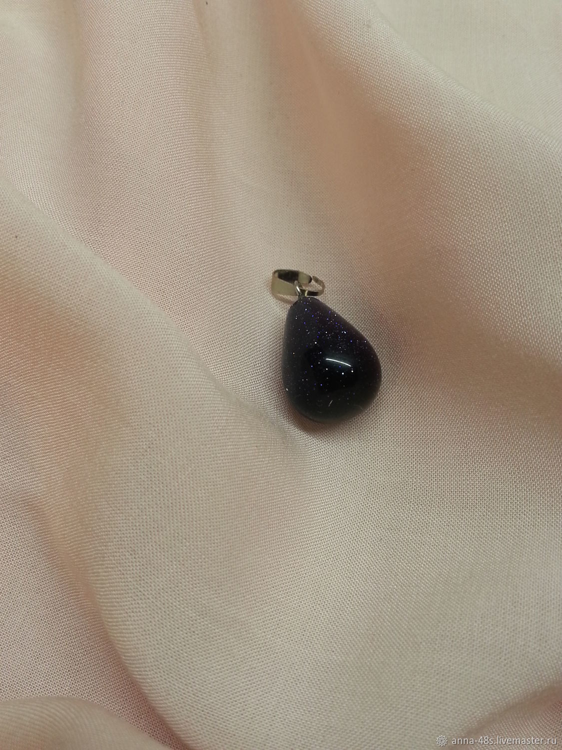 ����� ������ ������� �������� � ����� ����������� ���� ���-������