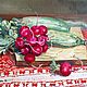 Oil painting still life 'a New crop', Pictures, Moscow,  Фото №1